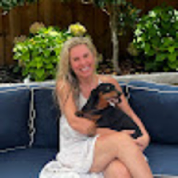 stephc0613